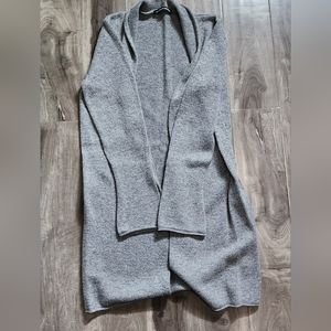 Brandy Melville cardigan